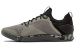 Under Armour Reign 2 TriBase 'Gravity Green Camo' 3022613-301