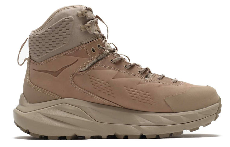 HOKA ONE ONE Sky Kaha 'Dune Oxford Tan' 1099637-DOTN