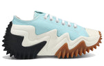 Converse Run Star Motion Low 'Water Droplets Green' A01175C