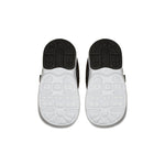 (TD) Nike Air Max Advantage 2 'Black White' AR1820-002