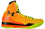 Under Armour Clutchfit Drive 'Orange' 1246931-825
