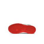 (PS) Nike x NBA Dunk Low EMB '75th Anniversary - Bulls' DC9564-100