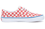 Vans Era Pro 'Checkerboard Rococco' VN000VFBQ2Z