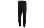 adidas M 3s Fl Tc Pt HL6880