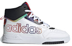 (WMNS) adidas Drop Step XL 'Chinese New Year' Q47202