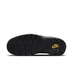 Nike ACG Air Mada 'Light Bone' DO9332-001