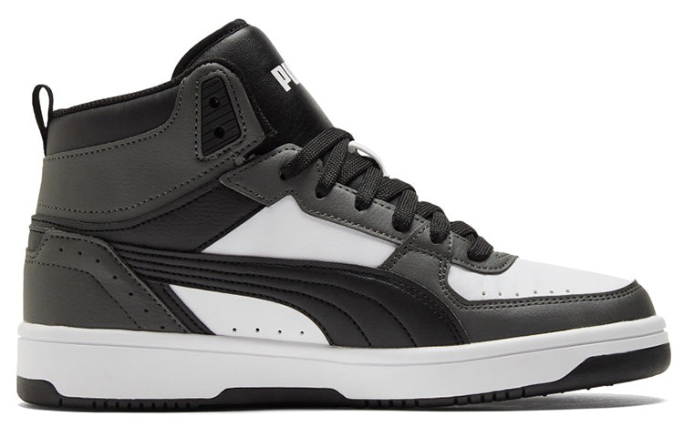 PUMA Rebound Joy 'Dark Shadow' 374765-08