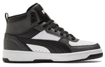 PUMA Rebound Joy 'Dark Shadow' 374765-08