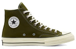 Converse Chuck 70 High 'Dark Moss' 171565C