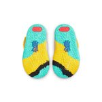 (TD) Nike Kyrie 7 '1 World 1 People' CT4980-700