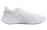 (WMNS) adidas neo Lite Racer 2.0 'Cloud White' EG3295