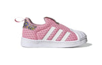 (TD) adidas Disney x Superstar 360 'Thumper' GX3298