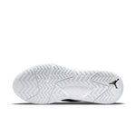 Air Jordan Air NFH 'Bred' CZ3984-006