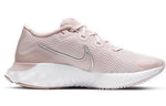 (WMNS) Nike Renew Run 'Barely Rose' CK6360-600