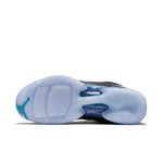 Air Jordan 29 'Playoff Away' 749143-014