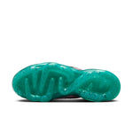 (WMNS) Nike Air VaporMax 2023 Flyknit 'South Beach' FN7182-335