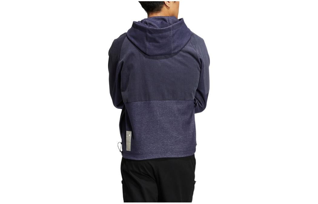 adidas Logo HN9016