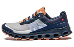 (WMNS) On Running Cloudvista 'Midnight Copper' 64.98592