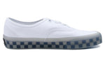 Vans Shoes Skate shoes 'White Blue' VN0A5KRDAVC