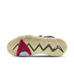 Nike Kybrid S2 'What The Camo' CQ9323-300