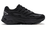 (WMNS) Li-Ning Twenty Mountain 'Black' AGCT470-3