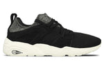 PUMA Blaze Ct Running Shoes Black 363749-01