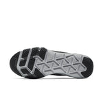 Nike Flex Control TR3 'Anthracite' AJ5911-010