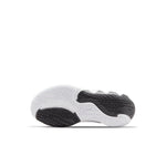 (PS) Nike Giannis Immortality 'Black White' DB6082-010