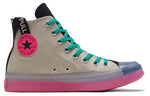 Converse Chuck Taylor All Star CX High 'Digital Terrain - String Hyper Pink' 170137C