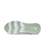 (WMNS) Nike RYZ 365 'Pistachio Frost' BQ4153-101
