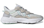 (WMNS) adidas Ozweego 'Grey Two' FX3821