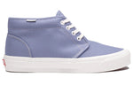 Vans OG Chukka LX 'Tempest' VN0A3GRXTX5