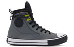 Converse Chuck Taylor All Star All Terrain High 'Limestone Grey' 169587C