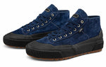 Vans Destruct Mid Mte-1 'Blue Black' VN0A5KQULKV
