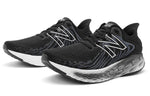 New Balance Fresh Foam 1080v11 'Black Thunder' M1080B11