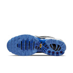 Nike Air Max Plus 'Black Royal Blue' DH4776-003