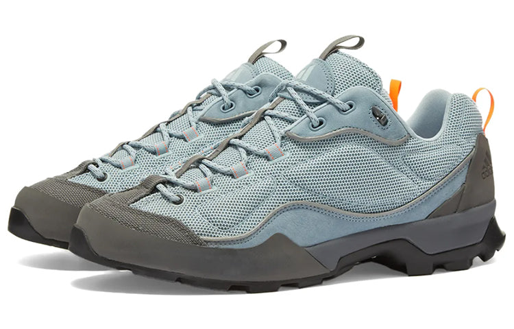 adidas Consortium Sahale X 'Clear Aqua' FW6763