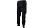 adidas TIRO19 FT PNT Soccer/Football Sports Long Pants Black FN2335