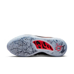 Nike 9th Wonder x KD 15 EP 'Producer Pack - Charles Douthit' DO9827-901