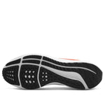 Nike Air Zoom Pegasus 39 'White Racer Blue Crimson' DX3354-100