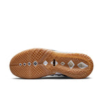 Nike LeBron 18 'Black White Gum' CQ9283-007