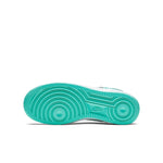 (GS) NikeAir Force 1 Low 'Have A Nike Day - Hyper Jade' BQ8273-300