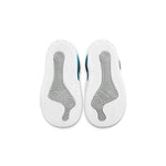 (TD) Nike Squash-Type 'Gray Black Blue' CJ4121-003