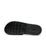 Nike Air Max Camden Slide 'Black White' BQ4626-003