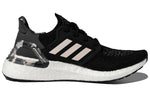 (WMNS) adidas Ultraboost 20 'Light Pink Black' H67284