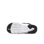 Nike Canyon Sandal 'Black White' CI8797-002