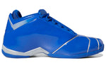adidas T-Mac 2 EVO 'All Star Blue' FX4064