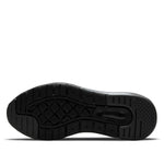 (GS) Nike Air Max Genome 'Black Anthracite' CZ4652-001