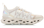 Li-Ning Arc 'White' ARHQ057-3
