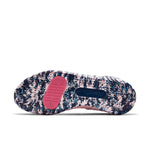 Nike KD 13 EP 'Aunt Pearl' DC0012-600